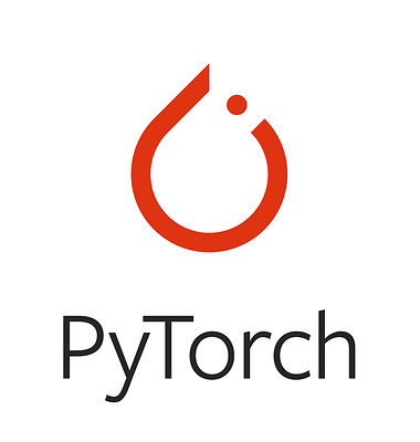 The PyTorch Foundation announced that Alibaba Cloud and Cambricon have joined the Foundation as Platinum members, and Ant Group has joined as a Gold member.