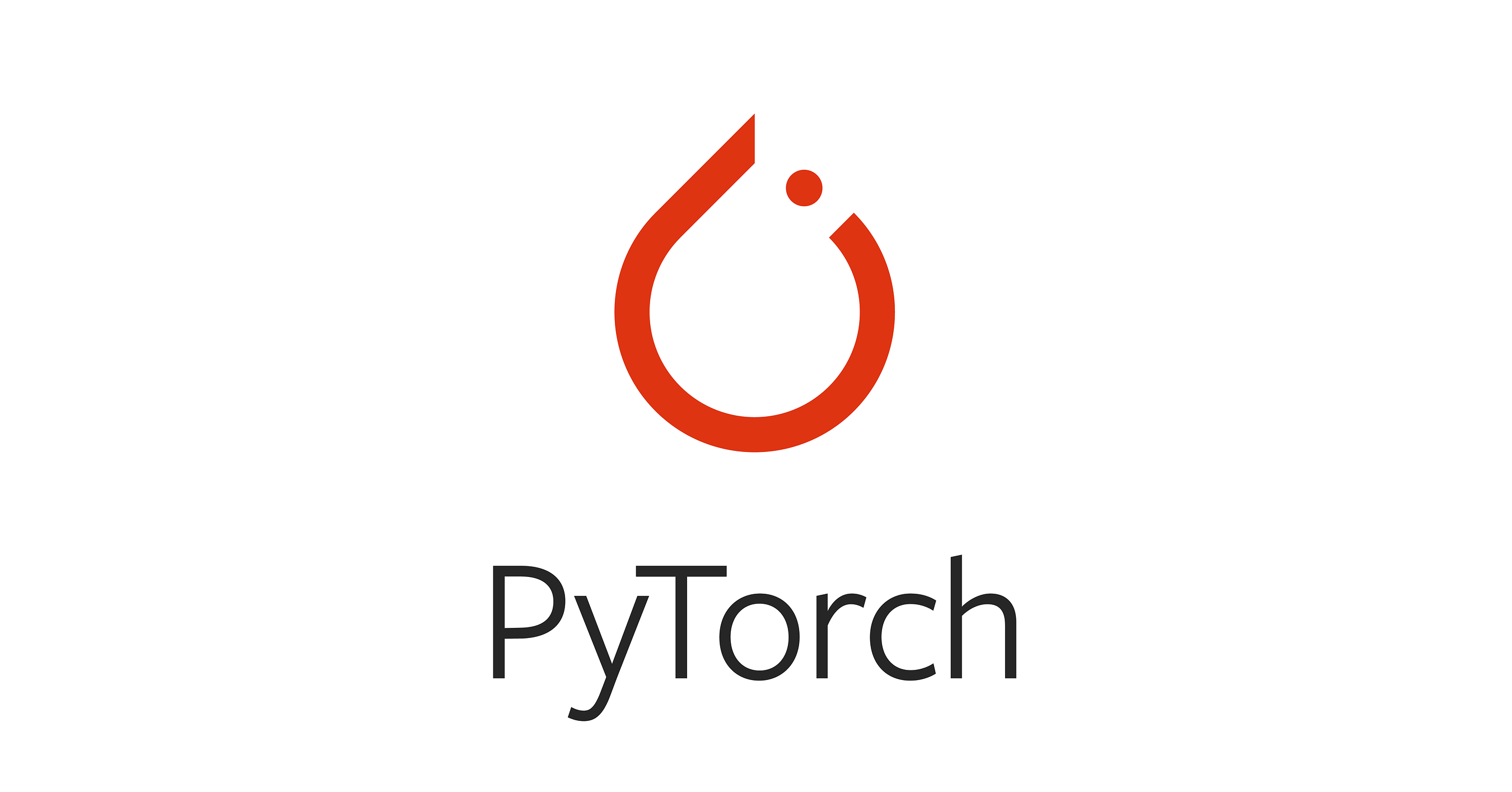Alibaba Cloud, Ant Group, Cambricon and Huawei Come Together in Shanghai to Advance the Open Source AI Stack at PyTorch Conference China Alibaba Cloud, Ant Group, Cambricon and Huawei Come Together in Shanghai to Advance the Open Source AI Stack at PyTorch Conference China