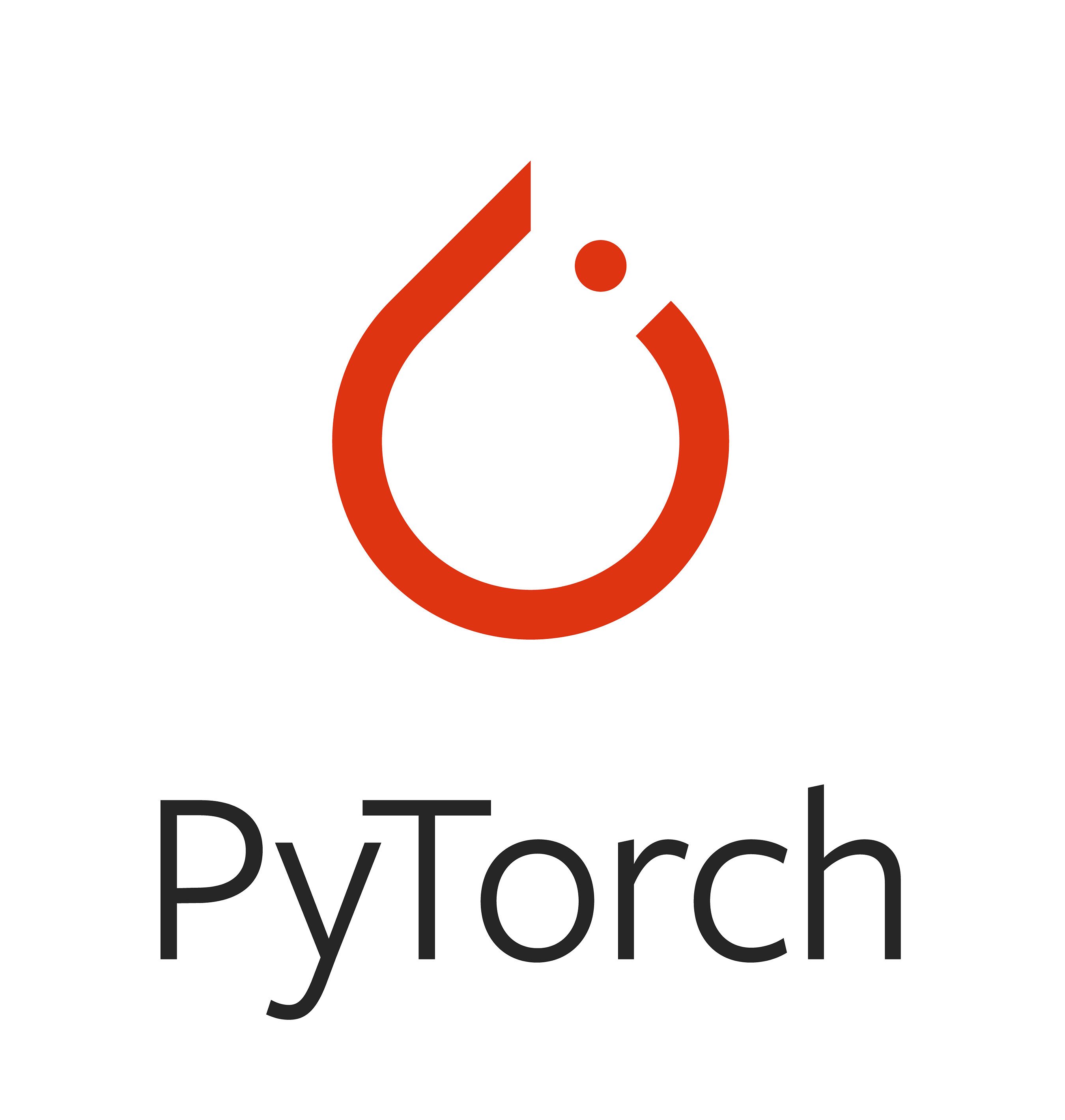 Alibaba Cloud, Ant Group, Cambricon and Huawei Come Together in Shanghai to Advance the Open Source AI Stack at PyTorch Conference China