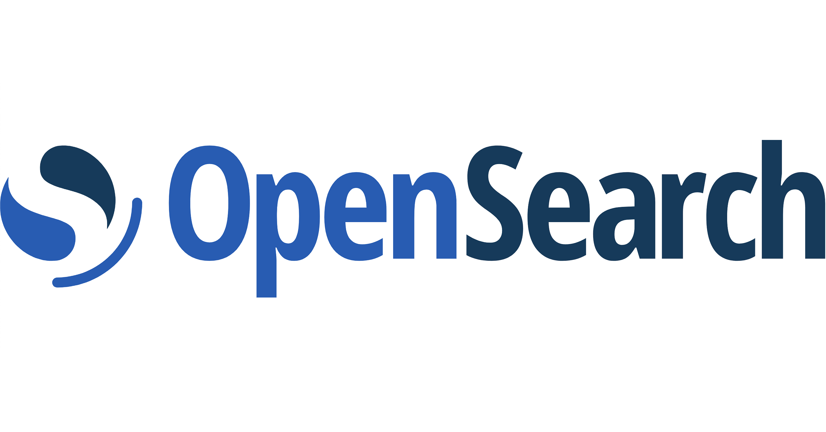 OpenSearchCon North America 2026 to Showcase Five Years of Innovation Powering Enterprise Search, Observability and Analytics