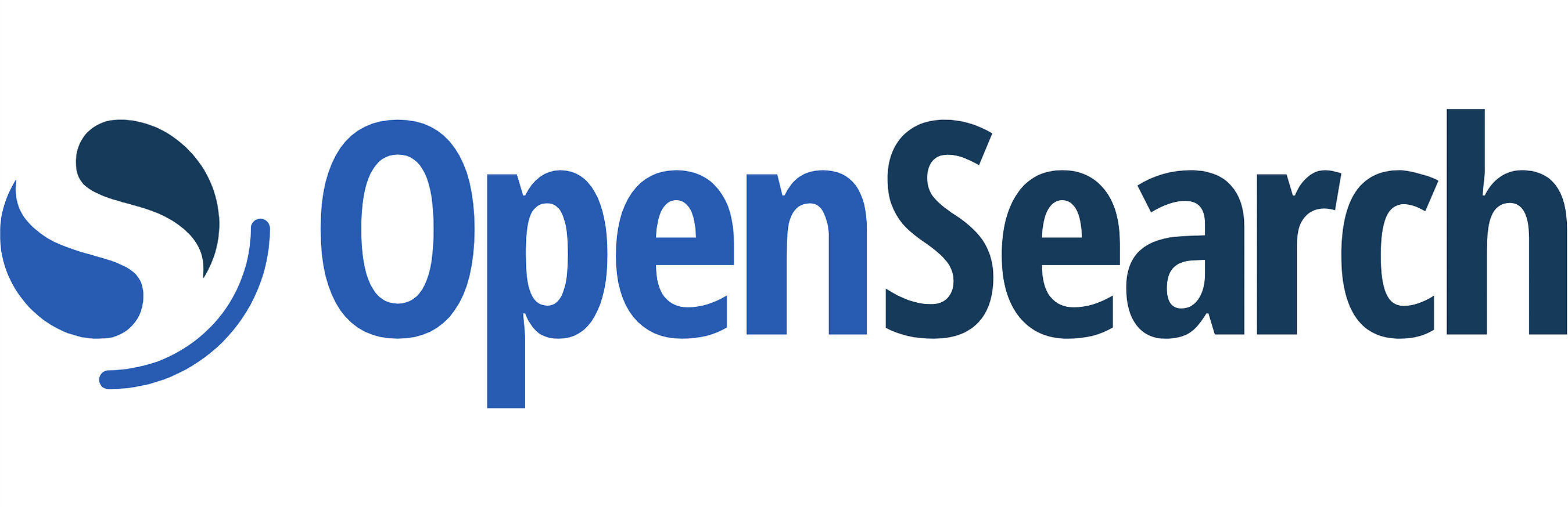 OpenSearch Software Foundation and Linux Foundation Research Report Finds Organizations Seek Neutral Data Infrastructure as Global AI Implementation Peaks