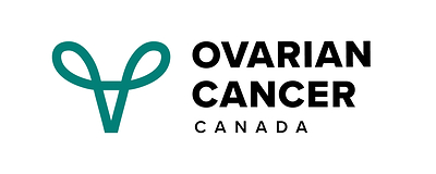 MEDIA ADVISORY - Ovarian Cancer Canada's Walk of Hope: September 26-27, 2026