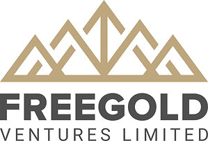 Freegold intersects 336.8 m grading 1.32 g/t Au starting from 26.5 m in Infill Drilling at Golden Summit