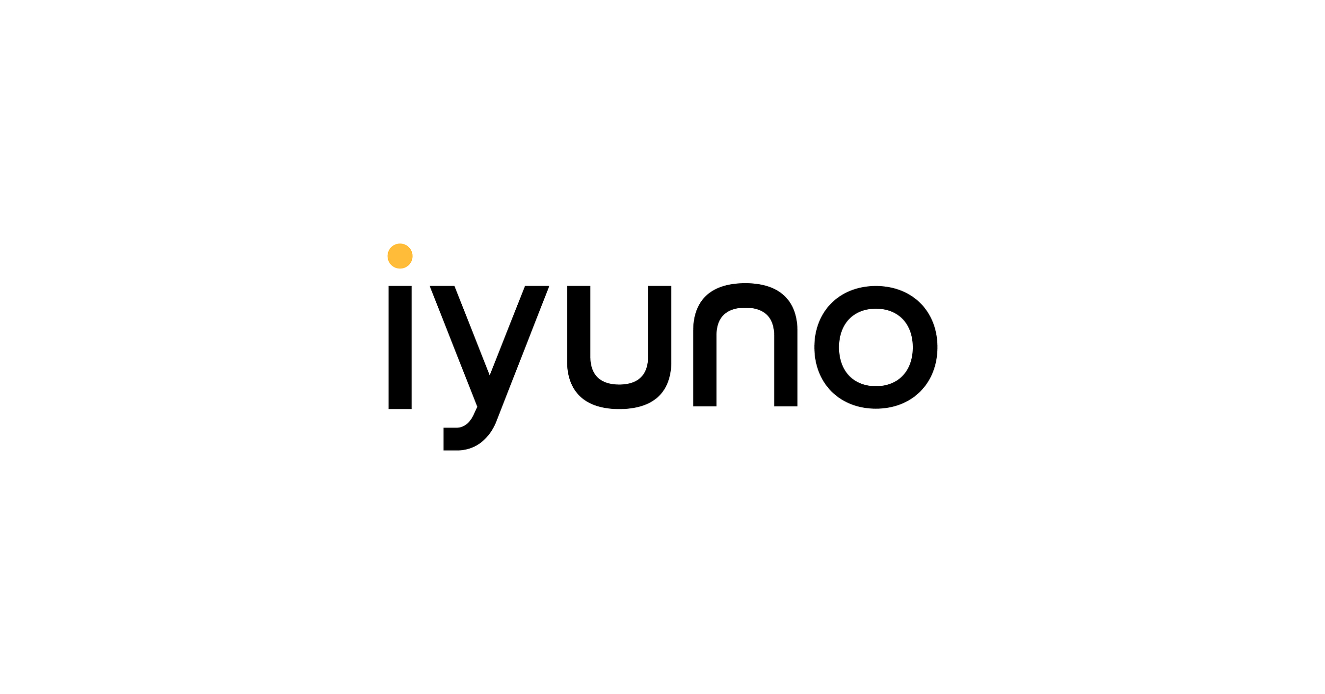 Iyuno erl&auml;utert die Architektur hinter CLOE, einem Multi-Agenten-KI-System f&uuml;r konsistente Content-Workflows
