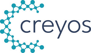 Claremedica Able to Detect 90% of Dementia Cases at the Earliest Stage After Adopting Creyos' Digital Cognitive Testing