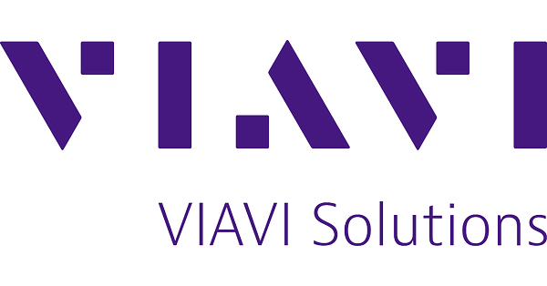 VIAVI bags EU cash for 6G security work