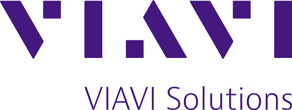 VIAVI annonce ses résultats du quatrième trimestre et de l'exercice 2026