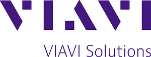 VIAVI Announces Fiscal Fourth Quarter and Fiscal Year 2026 Results
