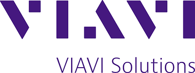 VIAVI Solutions
