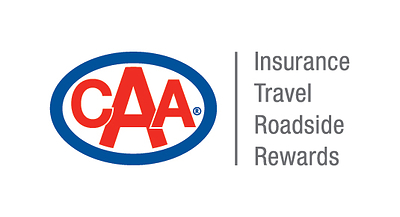 CAA South Central Ontario