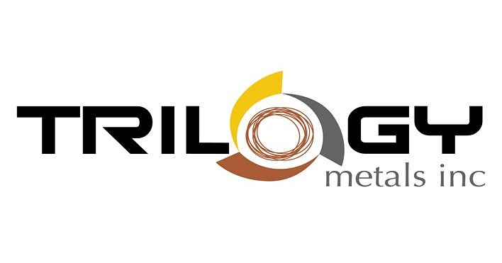 Trilogy Metals Reports Second Quarter Fiscal 2026 Results and Provides Update on Federal Permitting Progress and Project Advancement