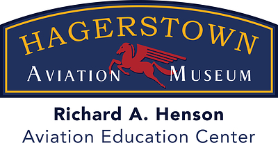 Hagerstown Aviation Museum