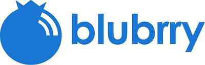Blubrry Podcasting, leading podcast provider.