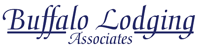 Buffalo Lodging Associates, in partnership with Benderson Properties, Inc., owns and operates hotels throughout New York, New Jersey, Ohio, Massachusetts, Connecticut, Rhode Island, and Florida.