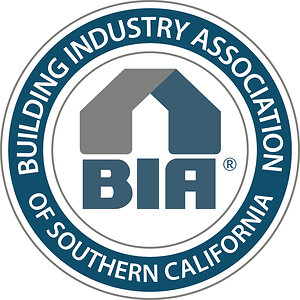 Honoring the Leaders Who Shaped Southern California Homebuilding: The Building Industry Association of Southern California Announces 2026 Hall of Legends Inductees