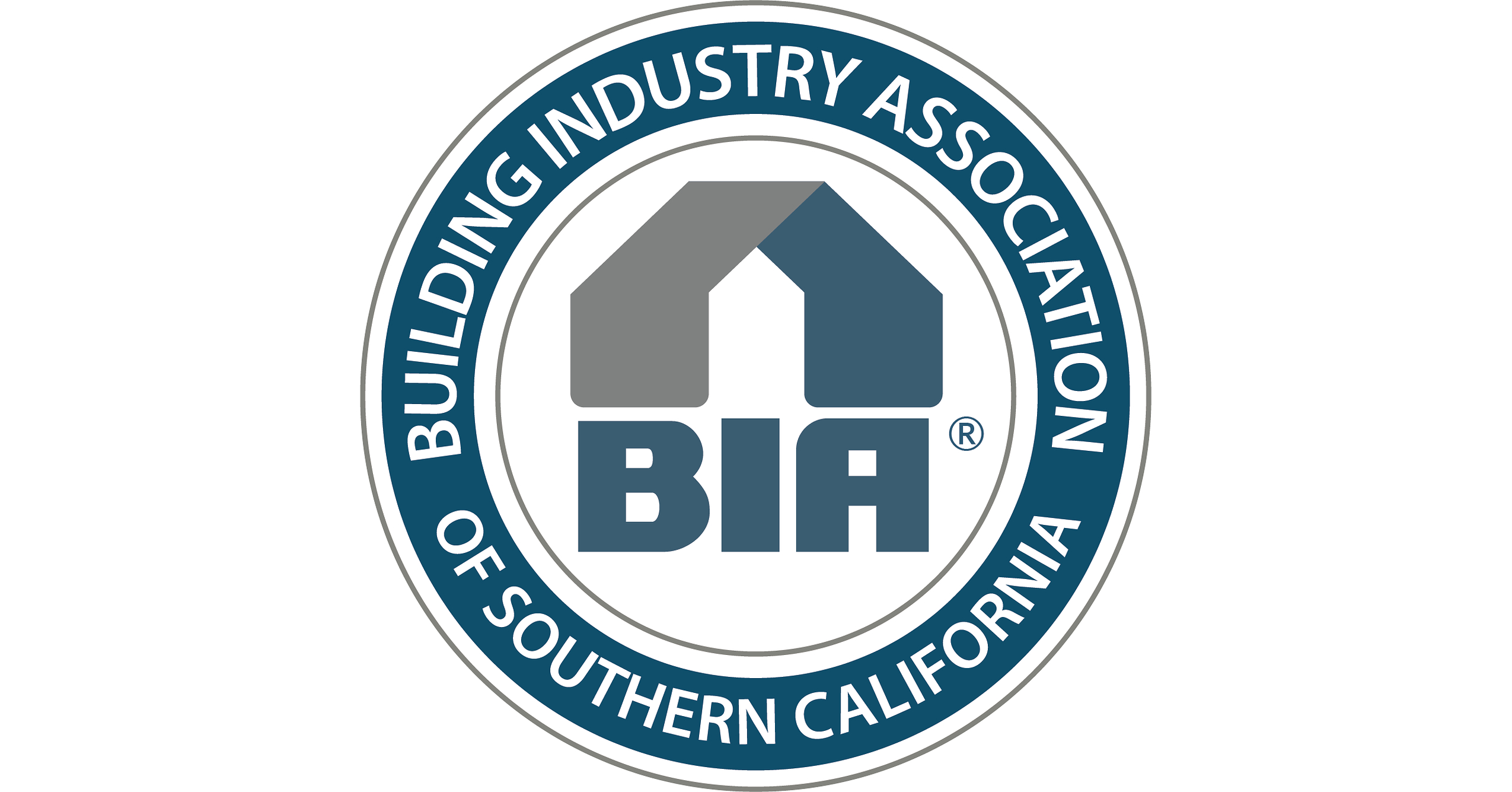 SCAG CHAIRMAN REFUSAL TO CONVENE VOTE ON SB 1087 TRIGGERS BIASC'S CALL FOR REGIONAL TRANSPARENCY AND REFORM