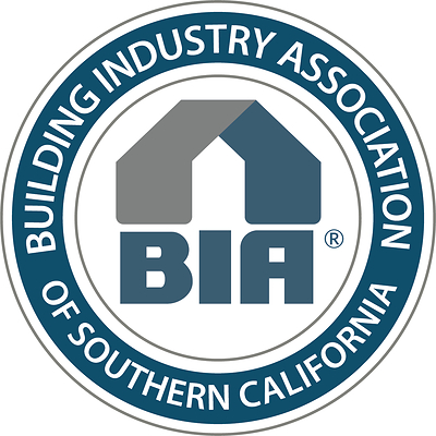 BIASC: SCAG'S SB 1087 "HOUSING KILLER" IS NOW LAW -- SOUTHERN CALIFORNIA DESERVES MAJOR SCAG REFORM