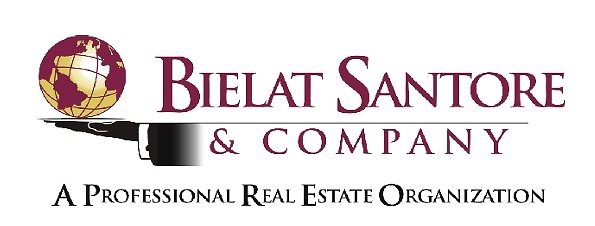 BIELAT SANTORE &amp; COMPANY RELEASES THIRD EPISODE OF THE "RESTAURANT OWNERS' EDGE" PODCAST SERIES