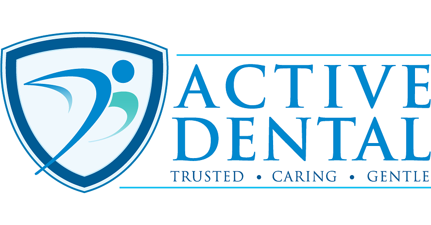 Active Dental Hits 2,500 Five-Star Milestone Across DFW Locations
