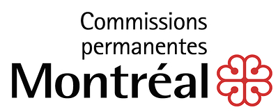 Ajournement de l'Étude publique du Rapport des activités 2025 du Service de sécurité incendie de Montréal (SIM)