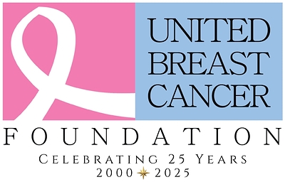 Shop Gems by Christine on Oct 23 and Donate 25% to UBCF