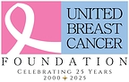 Shop Gems by Christine on Oct 23 and Donate 25% to UBCF