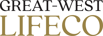 Great-West Lifeco logo Great-West Lifeco logo