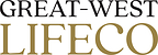 Great West's third quarter 2026 earnings conference call to be held on November 5