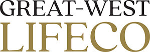 Great West subsidiary Empower closes acquisition of Milliman's retirement administration business