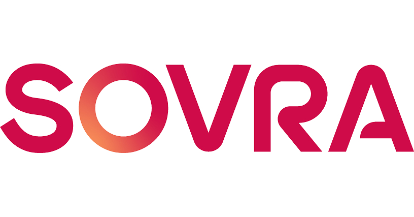 SOVRA Strengthens Leadership Team to Accelerate Next Generation of AI-Powered Public Procurement