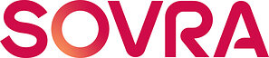 SOVRA Strengthens Leadership Team to Accelerate Next Generation of AI-Powered Public Procurement