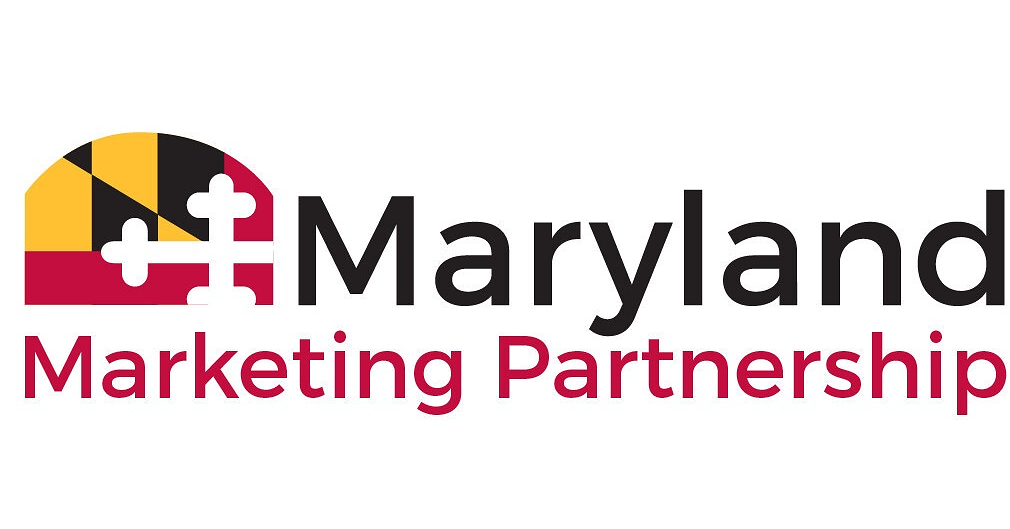 Maryland Business Community Advances Growth and Opportunity