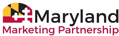 Courtesy of the Maryland Marketing Partnership