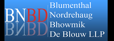 (PRNewsfoto/Blumenthal Nordrehaug Bhowmik De Blouw LLP) (PRNewsfoto/Blumenthal Nordrehaug Bhowmik De Blouw LLP)