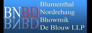 Labor Law Attorneys, at Blumenthal Nordrehaug Bhowmik De Blouw LLP, File Suit Against United Airlines, Inc., for Alleged Failure to Pay Employees' Full Wages