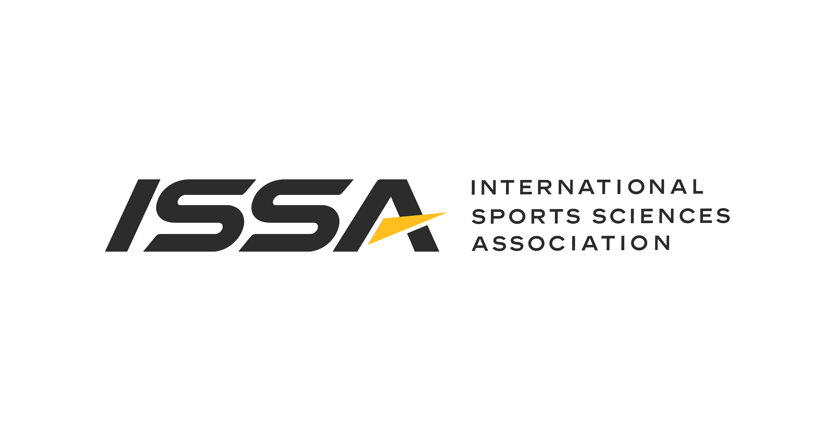 ISSA and Life Time Launch Guaranteed Interview Program for Eligible Certified Personal Trainers