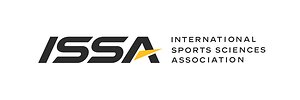 ISSA and Life Time Launch Guaranteed Interview Program for Eligible Certified Personal Trainers