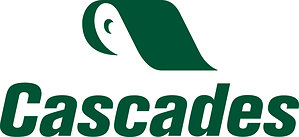 Cascades Reports Results for the Second Quarter of 2026