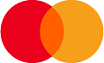 Mastercard, Flybits et la banque Rogers établissent une référence en matière de commerce agentique sécurisé et contrôlé par le consommateur au Canada