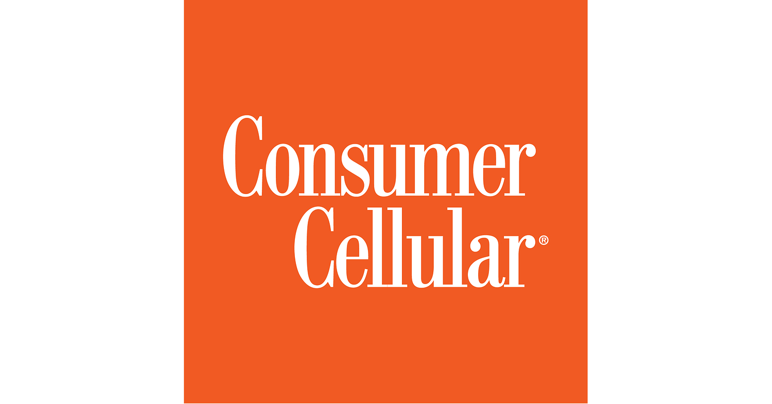 Consumer Cellular Expands Personal Emergency Response System Product Suite with IRIS Ally Go, a New Watch-Style Wearable