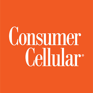 Consumer Cellular Expands Personal Emergency Response System Product Suite with IRIS Ally Go, a New Watch-Style Wearable