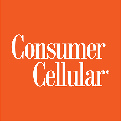 Consumer Alert: The AI Customer Service Race Could Be Costing Companies Customers