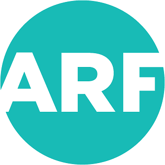 Fairlife's "Core Power" Campaign Takes Grand Ogilvy at 2026 ARF David Ogilvy Awards
