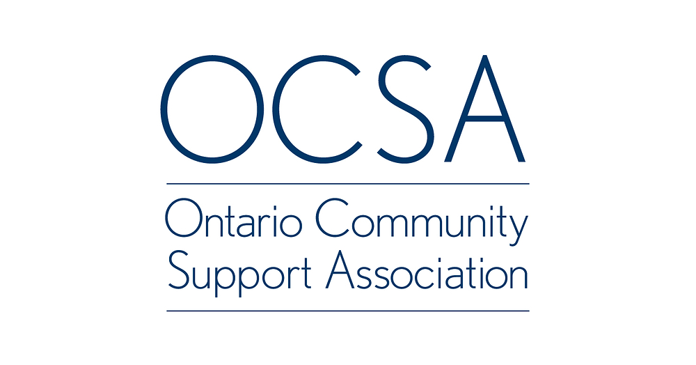 Ocsa Pic OCSA urges federal and provincial governments to reach agreement on ...