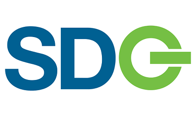 Hush Security and SDG Corporation Partner to Secure the Entire Non-Human Workforce-from Secrets and Service Accounts to AI Agents