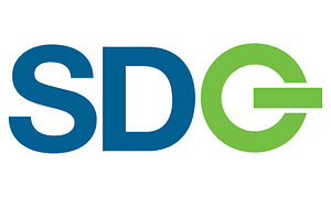 Hush Security and SDG Corporation Partner to Secure the Entire Non-Human Workforce-from Secrets and Service Accounts to AI Agents