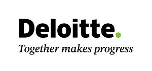 AI Agents are Only the Beginning: Deloitte Survey Examines the AI Readiness Gap and Reveals How Enterprises Can Prepare for Agentic Success