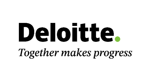 Deloitte Forecasts Holiday Retail Sales to Reach $1.70 Trillion to $1.71 Trillion