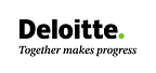 Deloitte's Believers Program Arrives in Greensboro, North Carolina to Help Build Tomorrow's Workforce in Collaboration With JetZero