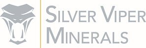 SILVER VIPER PROVIDES UPDATES REGARDING INVESTOR RELATION ARRANGEMENTS